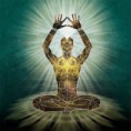 CONEXION CON LA DIVINIDAD